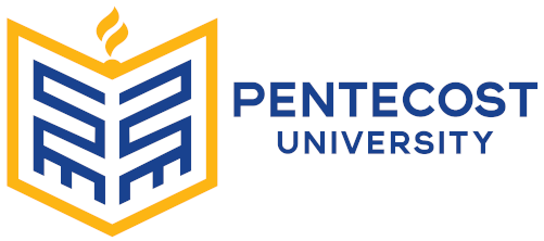 Programmes - Pentecost University