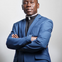 rector rector