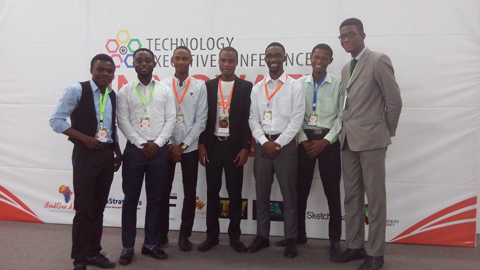 Powbet kaszinó vizuális bemutató