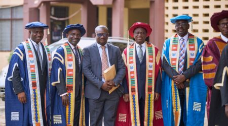 AN6A5057