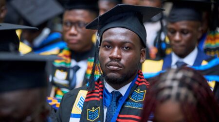 AN6A5112