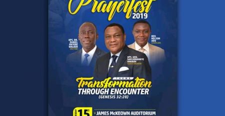 WhatsApp Image 2019-10-02 at 18.20.51