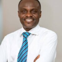 WhatsApp Image 2025-01-24 at 11.58.53