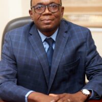 WhatsApp Image 2026-02-10 at 02.16.41