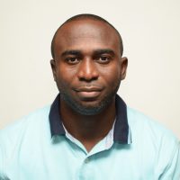 KOBINA OTOO KOBINA OTOO
