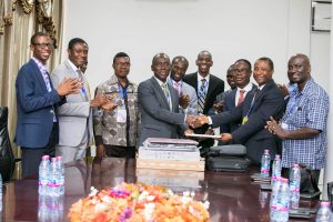 GMC19_cophq (7 of 11)