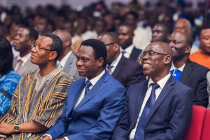 CoP Ed. Foundation Launch IMG_98400