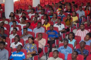 Orientation Day 2 IMG_8472