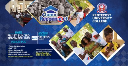 Alumni Reconnect BANNER LOW