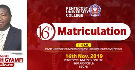 Matriculation2019 final final