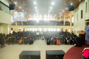 79742213_2936303133054622_2005116932520411136_o