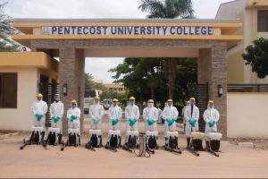 WhatsApp Image 2020-04-14 at 20.47.53