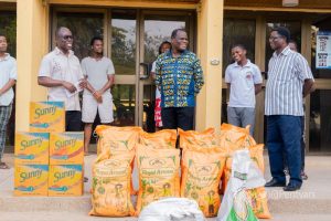 WhatsApp Image 2020-04-16 at 13.49.48