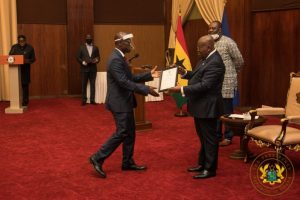 101402579_3152622431470882_8135730874051198976_o