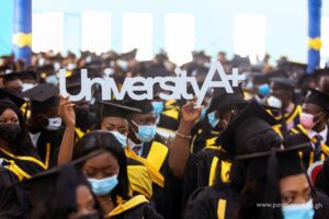 @PU 12TH CONGREGATION-6778