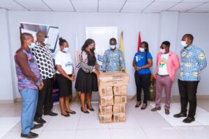 Street Light Donation 12TH March 2021-2133