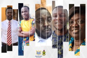 WhatsApp Image 2021-08-19 at 1.11.41 PM