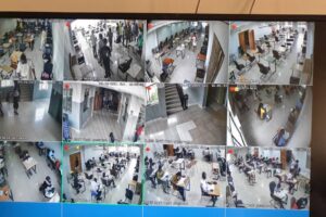 WhatsApp Image 2021-09-23 at 1.31.24 PM