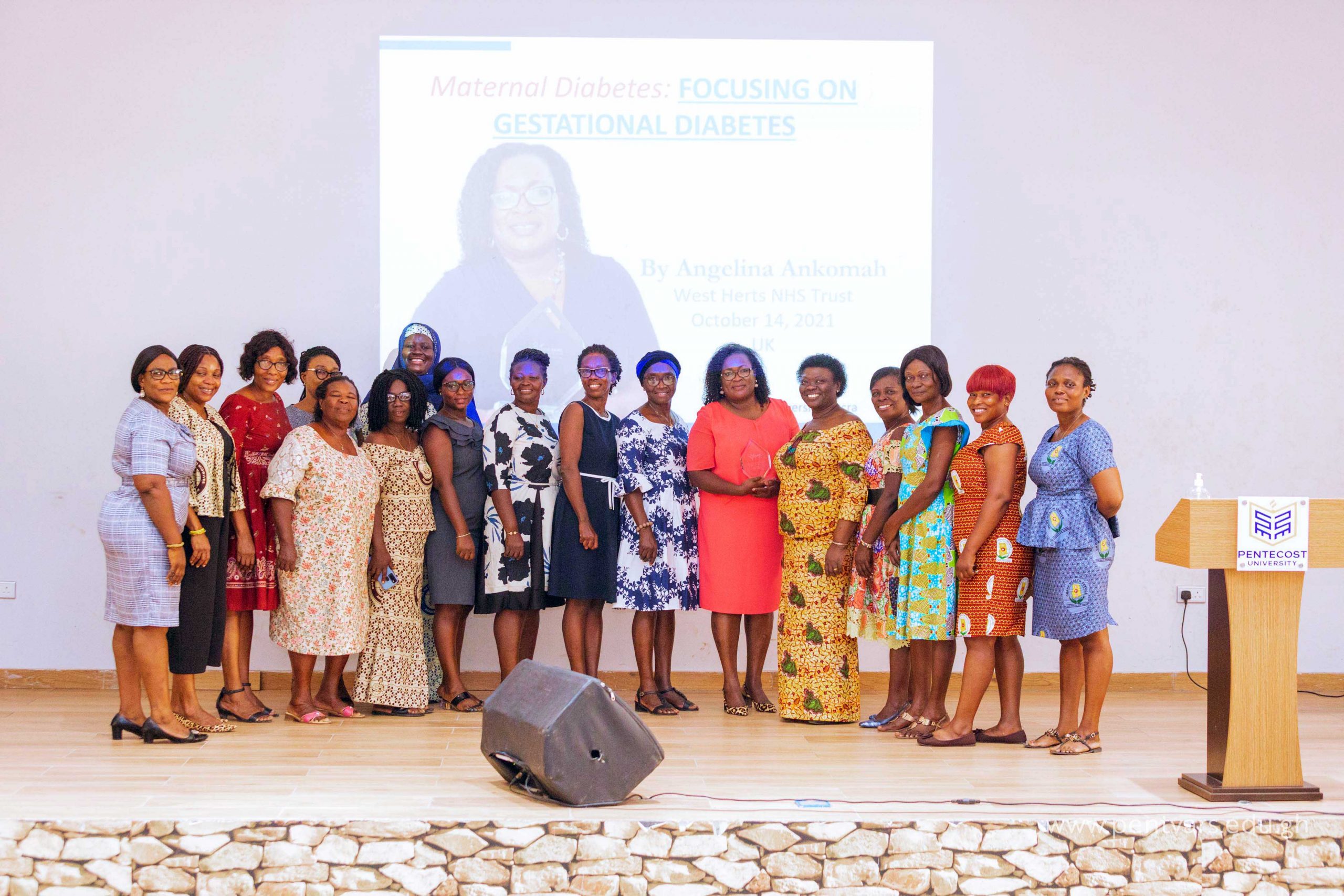 Chaqaloq Rakun porno Chaqaloq Rakun porno