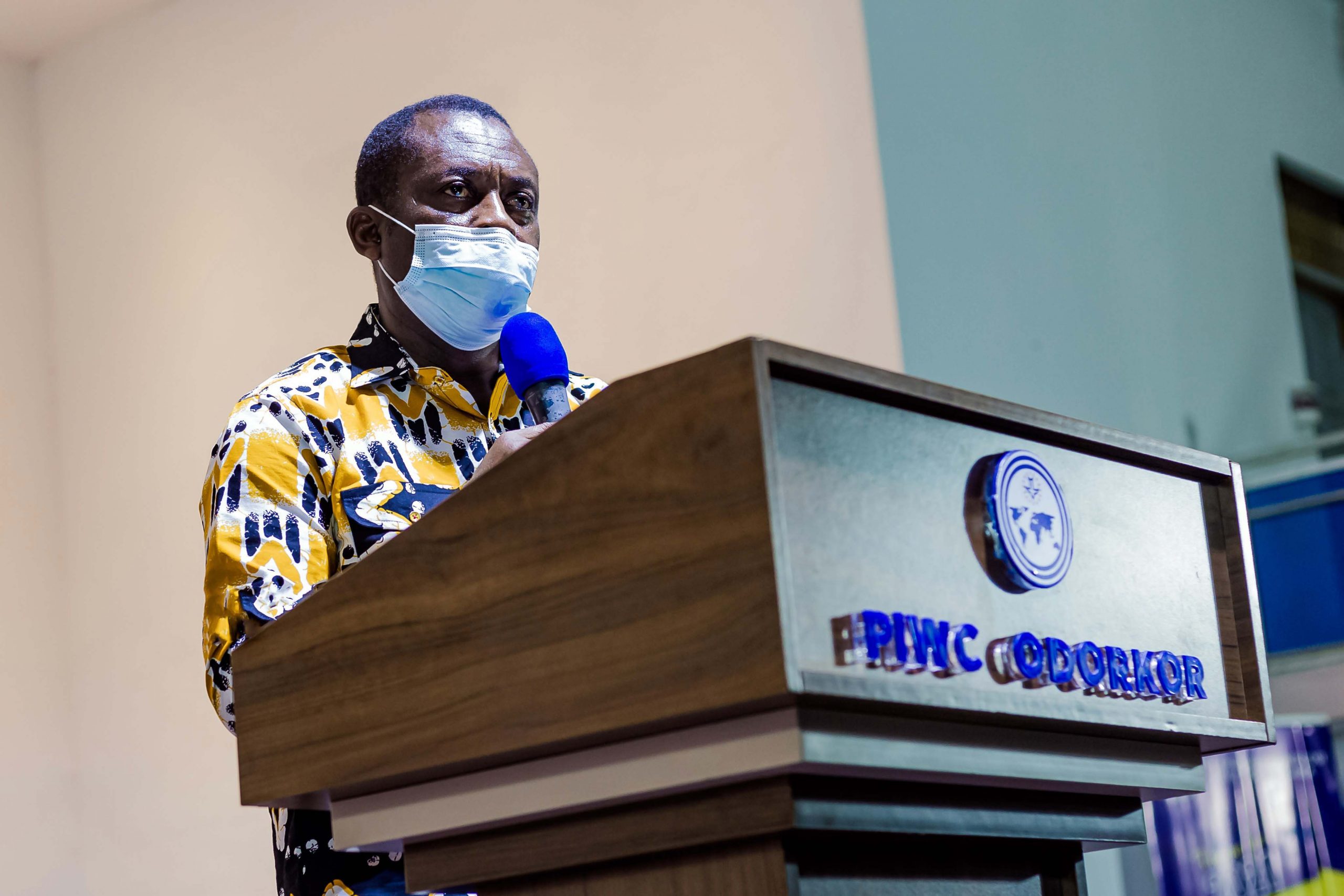 Schermata di Wazamba casino