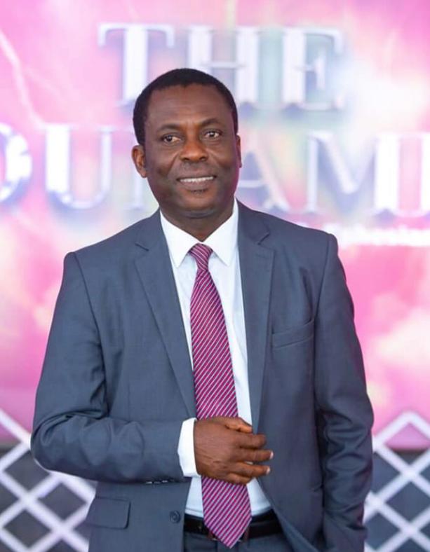 Khám phá galaxy6623 - Cơ hội đổi đời và những điều cần biết