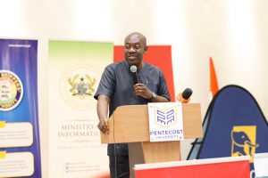 283997988_5330360283697075_3096765984194637021_n