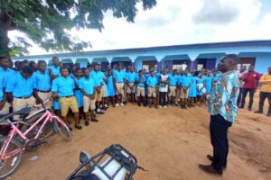 WhatsApp Image 2022-06-02 at 6.55.24 PM