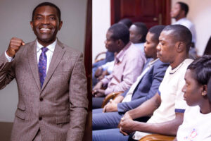 pentvars alumni copy