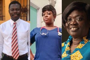 vitalsignN-1024×683