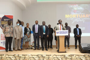 316043023_5858131924253239_3339842083728997655_n