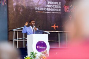 JCL 2023 Tuesday1-Randoms-6