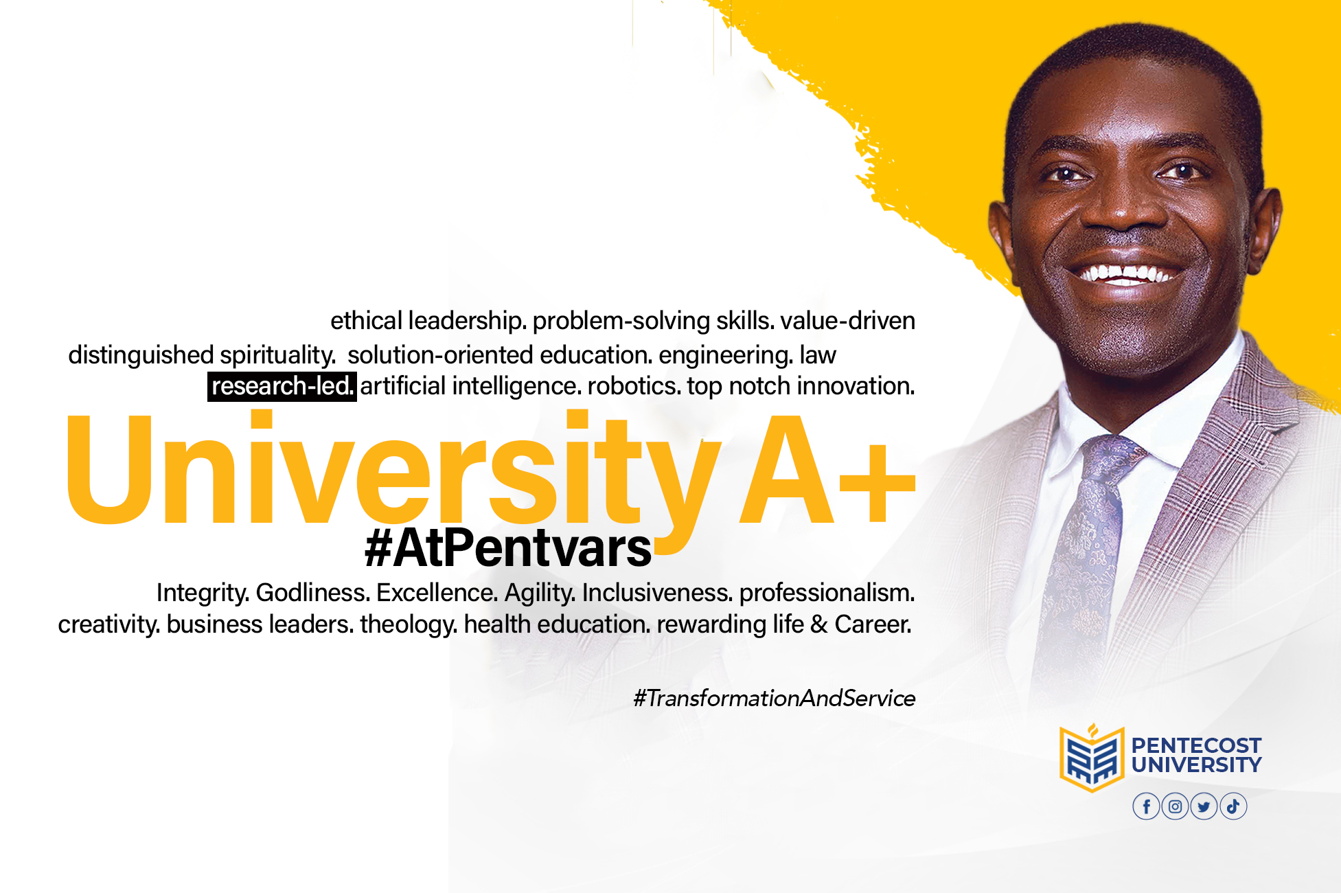 Khám Phá Toàn Diện Về https//tydo88.team/ - Nền Tảng Hàng Đầu Trong Thế Giới Kết Nối Số