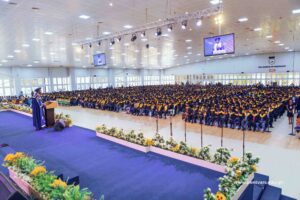 320982965_823307049096953_7990433963275602756_n