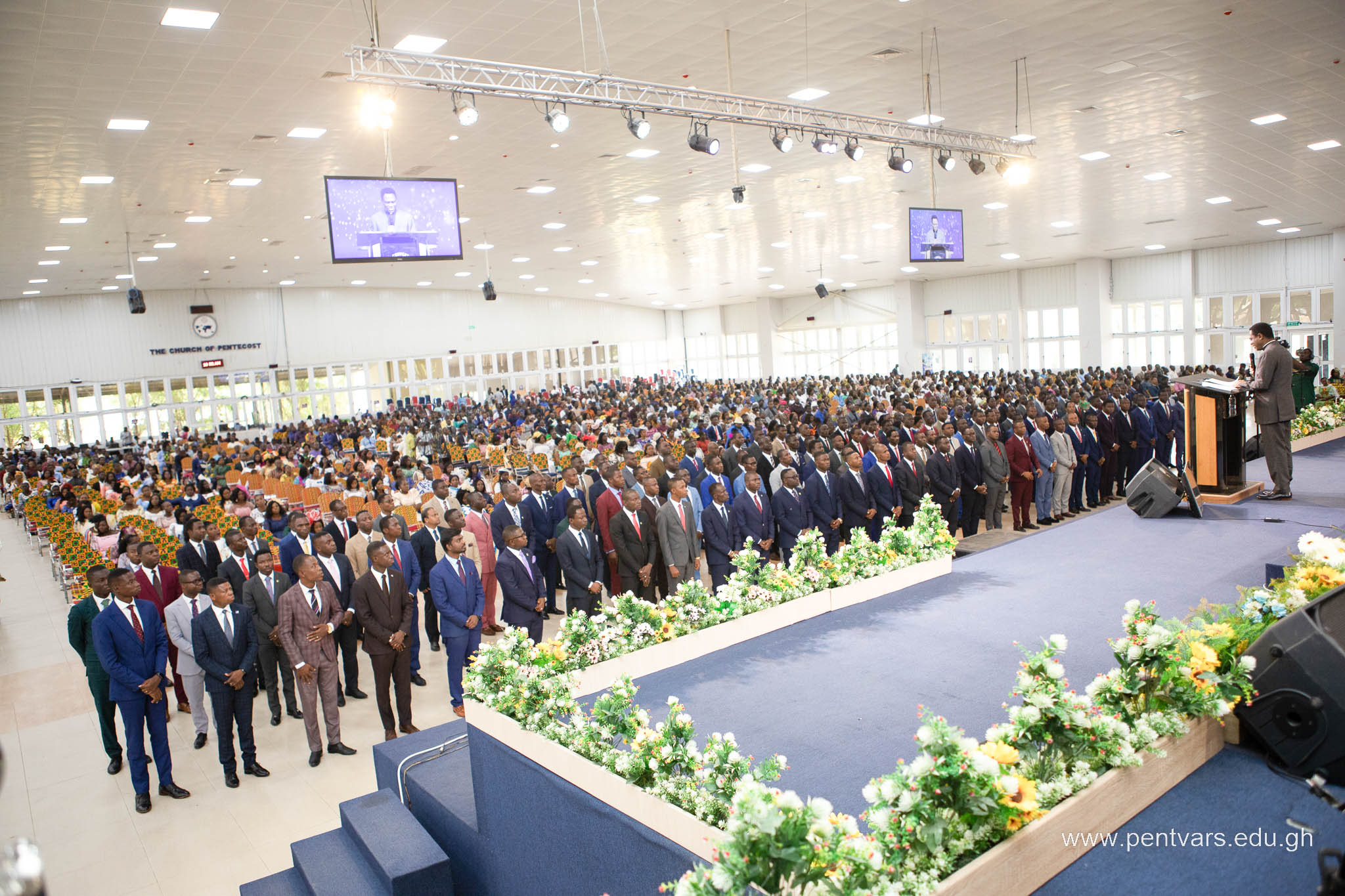 Aw8 Boo - Giải Mã Sức Hút Của Nhà Cái Hàng Đầu Châu Á