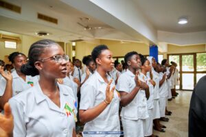 480552627_1042254974606788_2817309259940893616_n