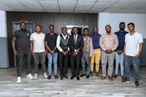 486789607_1049964423835843_2049059535057235462_n