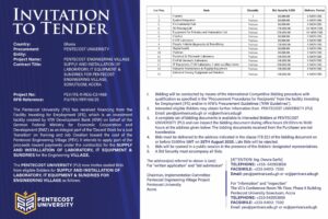 WhatsApp Image 2025-07-05 at 13.14.56_f5a5bbd4