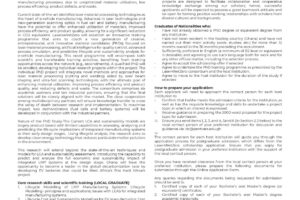 WhatsApp Image 2025-07-11 at 02.52.03 (1)