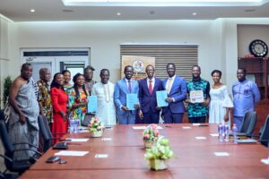 WhatsApp Image 2026-02-02 at 09.47.22 (1)